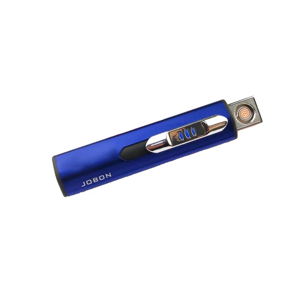 Usb Şarjlı Elektrikli Rezistanslı Jobon Çakmak