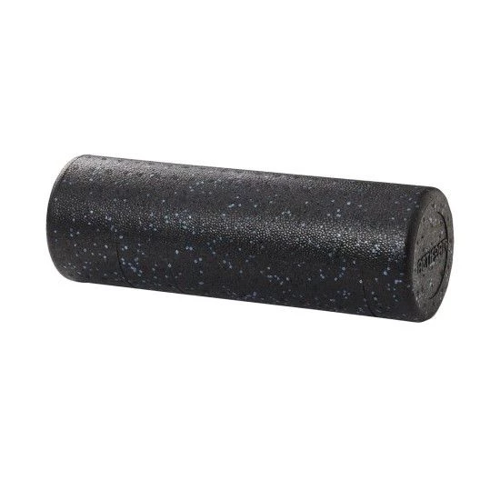 Actifoam Foam Roller 45cm Orta Sert - 7