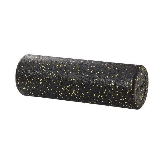 Actifoam Foam Roller 45cm Orta Sert - 6