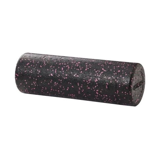 Actifoam Foam Roller 45cm Orta Sert - 8