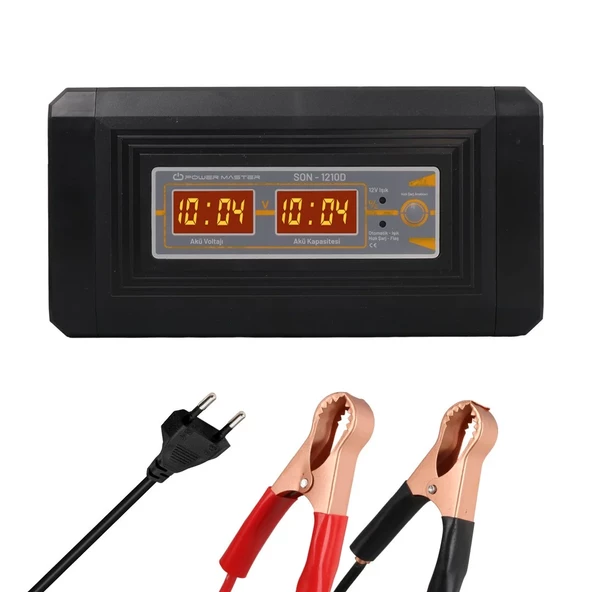 Suwar 11K 34 V Taraklı Tip Karbon Fiber Çubuklu Zeytin hasat Makinası HEDİYELİ - 4