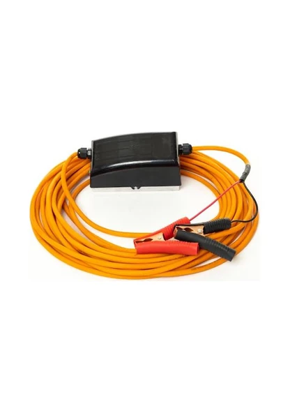 Suwar 11K 34 V Taraklı Tip Karbon Fiber Çubuklu Zeytin hasat Makinası HEDİYELİ - 3