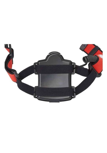 Led Lenser H7.2 300 Lm Kafa Lambası - 2