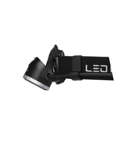 Led Lenser H7.2 300 Lm Kafa Lambası - 4