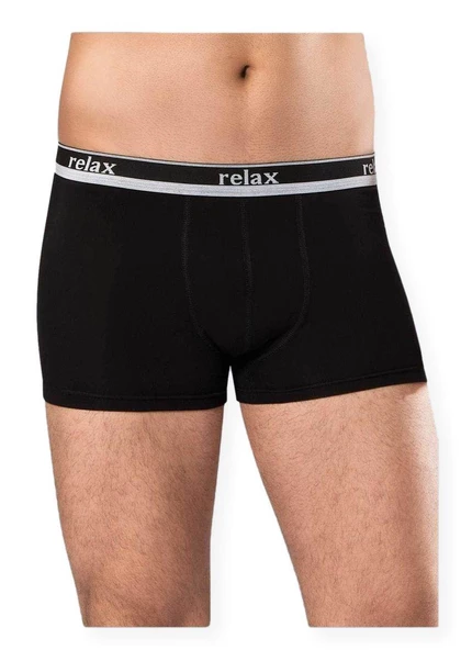 Anıt 1268 Relax Erkek Boxer