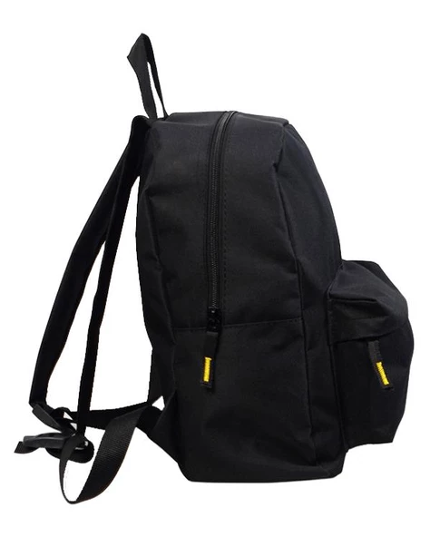 Temel Seyahat Sırt Çantası - 2