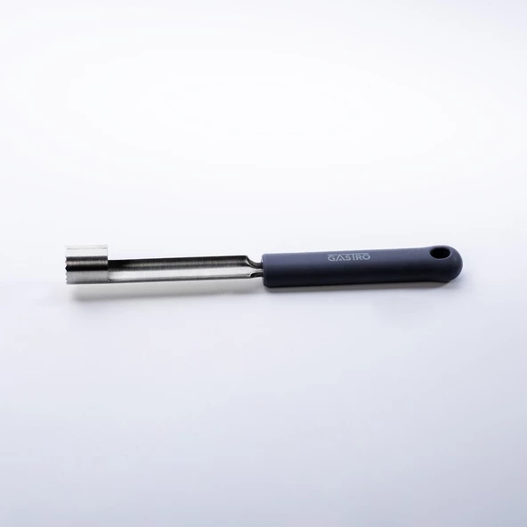 Pirge Gastro Pmg Elma Oyacağı - 81910 - 3