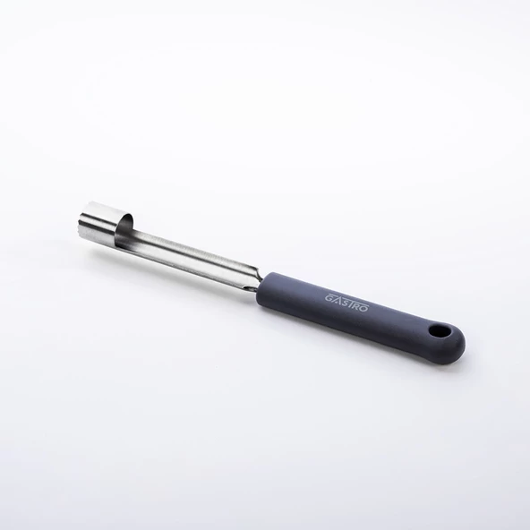 Pirge Gastro Pmg Elma Oyacağı - 81910 - 2