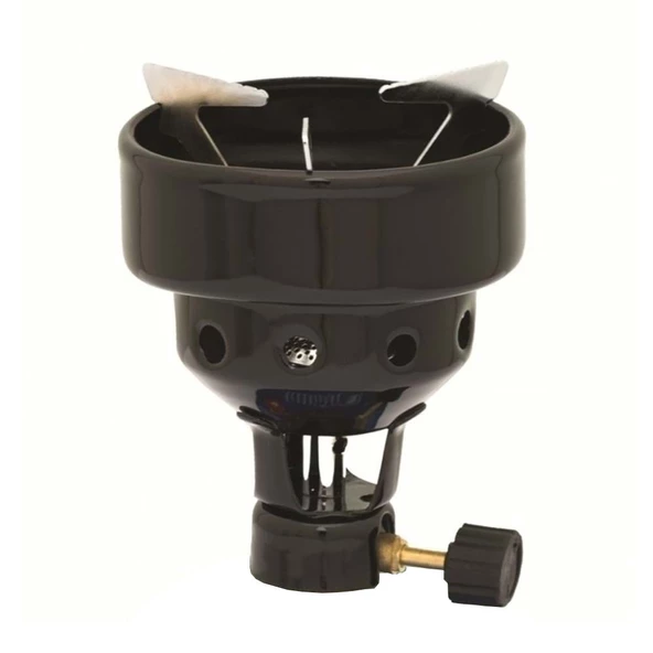 Orcamp Siboplu Nargile Ocak No:191