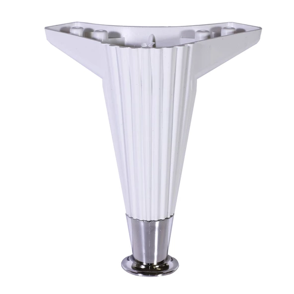 Mobilya Kanepe Koltuk Ünite Sehpa Ayağı 15 cm Baza Ayak RENK SEÇ - 7