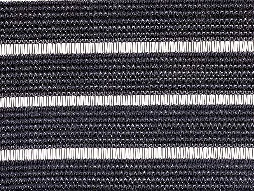 Actimove Bel Korsesi 4 Adet Destek İçeren, Ayarlanabilir Çift Kat Kompresyon - 7