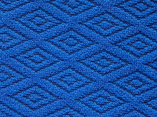 Actimove Bel Korsesi 4 Adet Destek İçeren, Ayarlanabilir Çift Kat Kompresyon - 6