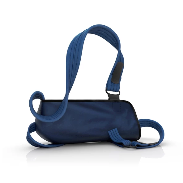 Actimove Umerus Comfort Omuz Askısı - 2