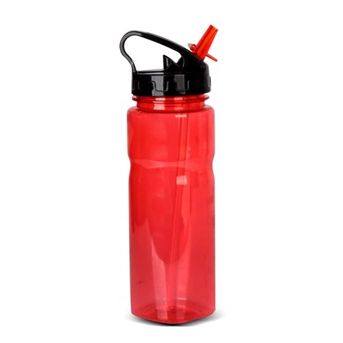 Boomug Tritan Matara 650 Ml