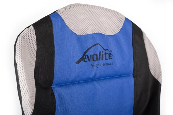 Sportlife Evolite Nature Katlanabilir Kamp Koltuğu - 7