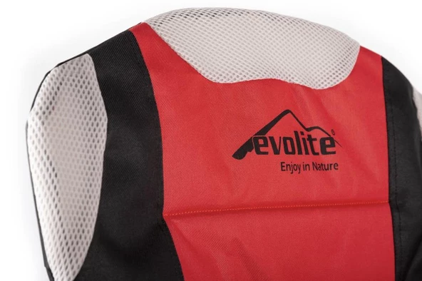 Sportlife Evolite Nature Katlanabilir Kamp Koltuğu - 7