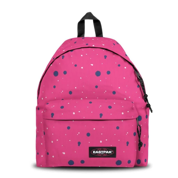 Eastpak Padded Pak'r® Splashes Escape Sırt Çantası EK620K28