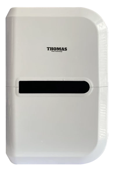 Thomas Beyaz Compact Su Arıtma Cihazı - 3