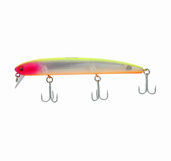 Sea Horse Coco-Gloria 116 Mm 13 Gr YT-02#
