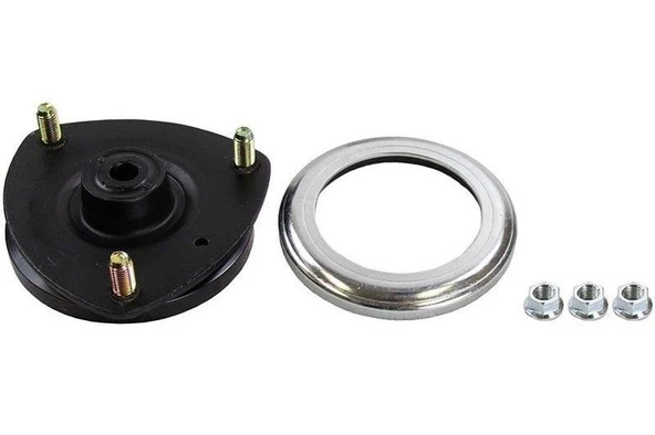 Amortisör Takoz Ön Civic 2004-2006 VTEC Rulmanlı ürün görseli 1