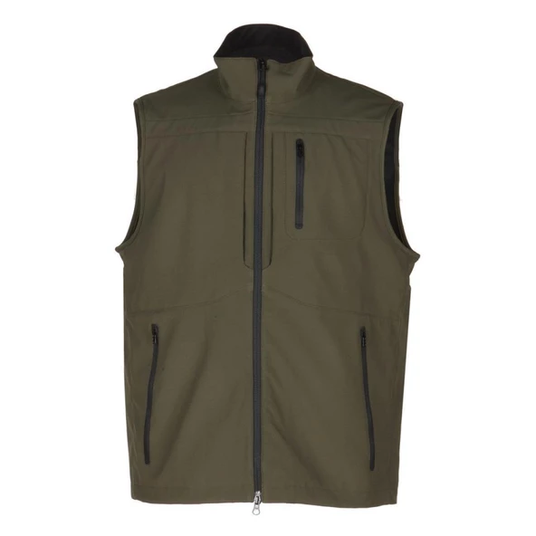 5.11 COVERT VEST YELEK - 5