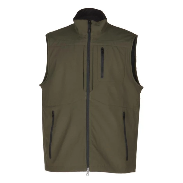 5.11 COVERT VEST YELEK - 3