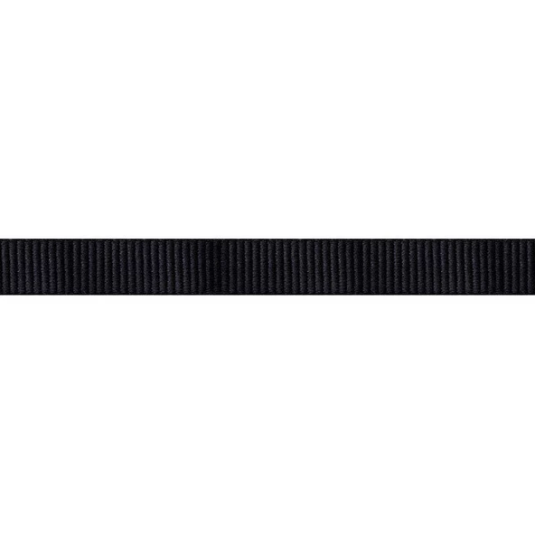 BEAL FLAT 40CM PERLON HALKA - 2