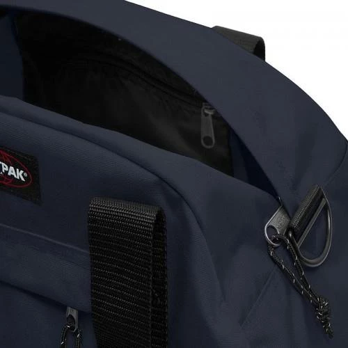 Eastpak Stand Cloud Navy Lacivert Spor Çantası EK73522S - 4