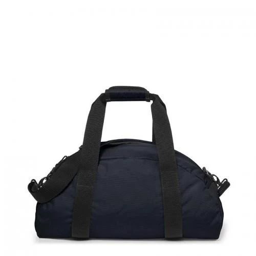 Eastpak Stand Cloud Navy Lacivert Spor Çantası EK73522S - 3