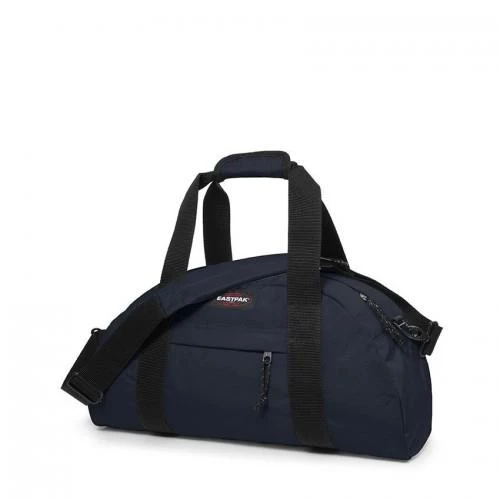 Eastpak Stand Cloud Navy Lacivert Spor Çantası EK73522S - 2
