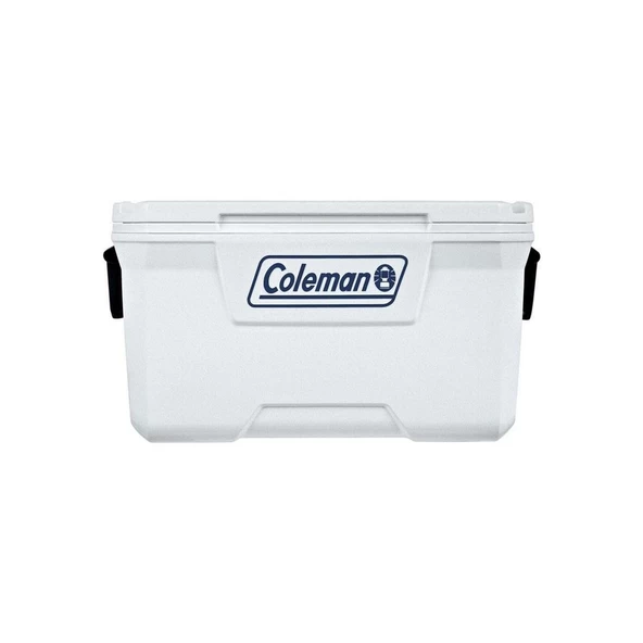 Coleman 316 Cooler 70Qt 5871 Sioc Marine 66,2L