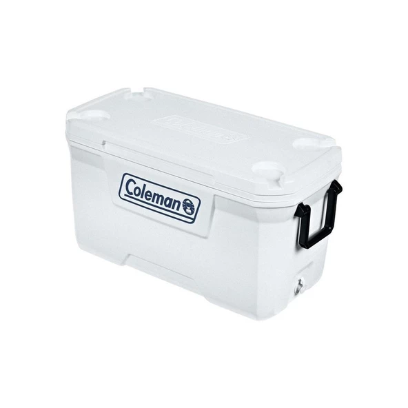 Coleman 316 Cooler 70Qt 5871 Sioc Marine 66,2L - 2