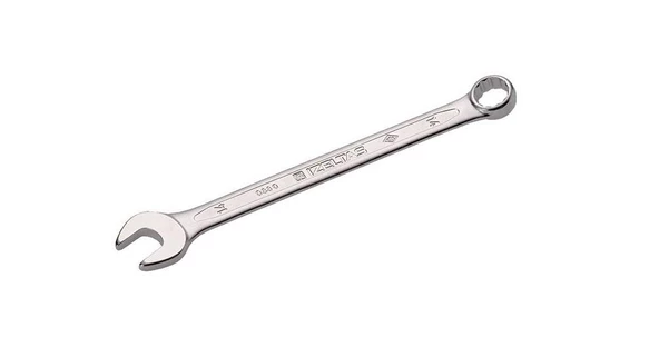İzeltaş Uzun Boy Kombine İki Ağız Anahtar 13 mm - 2