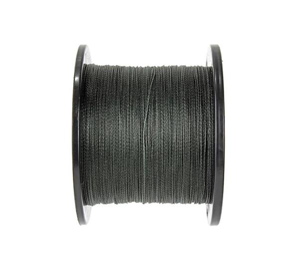Sea Horse Luxury 500m 4x 0.16mm İpek Misina - 2