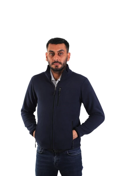 ESER - Katyonik Polar- Lacivert ürün görseli 1