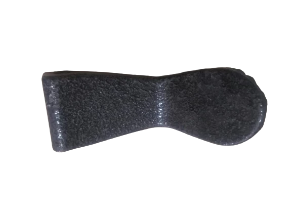 Otomatik Hayvan Suluğu Dili - 3