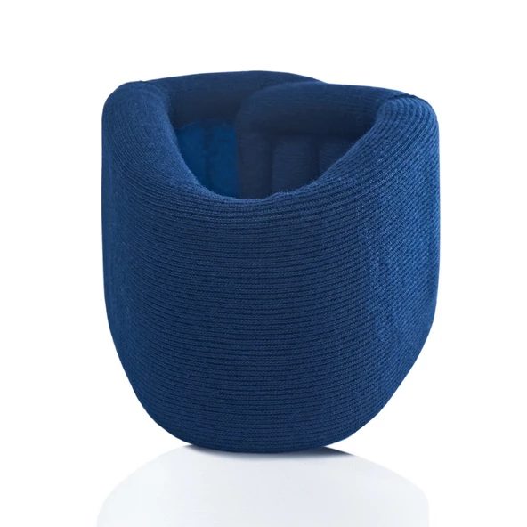 Actimove Cervical Comfort Sünger Boyunluk - 3