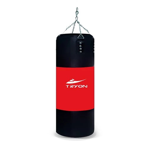 Tryon Boks Torbası 20 Kg 30 - 90 Cm