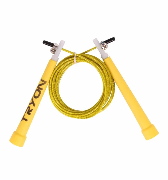 Atlama İpi Jr-500 - 3