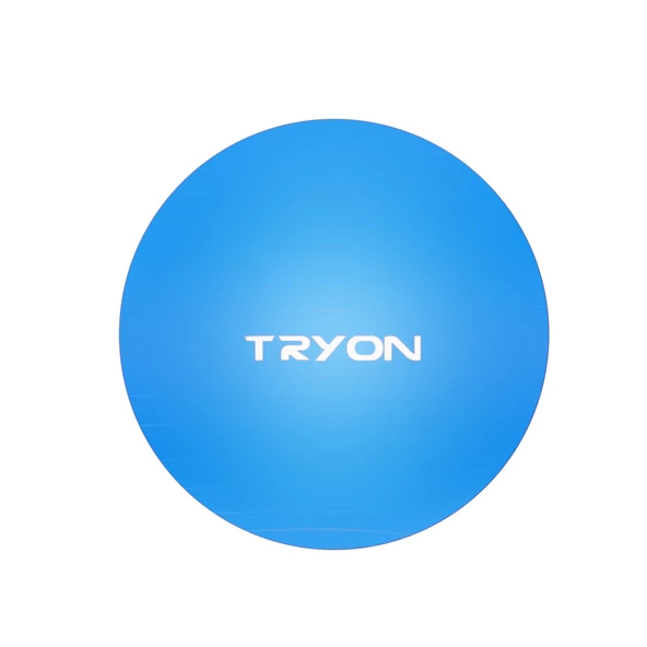Tryon Pt-20 Plates Topu 20 Cm - 2