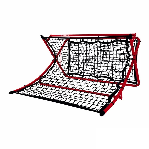 Şut Çalışma Aparatı Şut-02 - 2