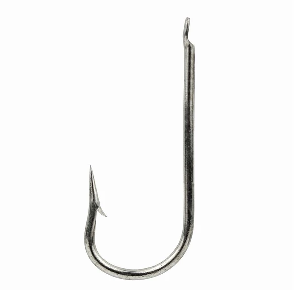 Sea Horse Sh9-2315 No:6 100 Lü Paket İğne ürün görseli 1