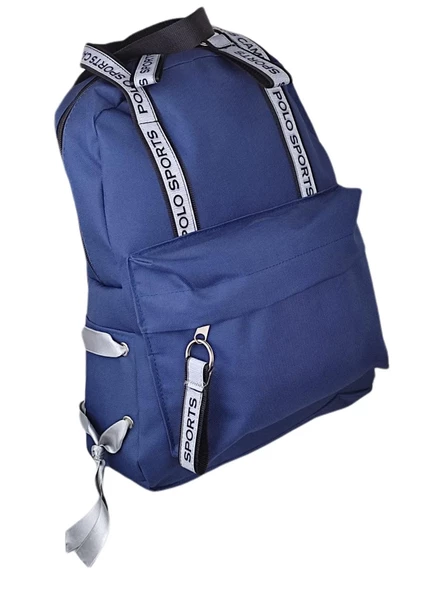 Sırt Çantası Outdoor Günlük Spor  8683255006137 - 4