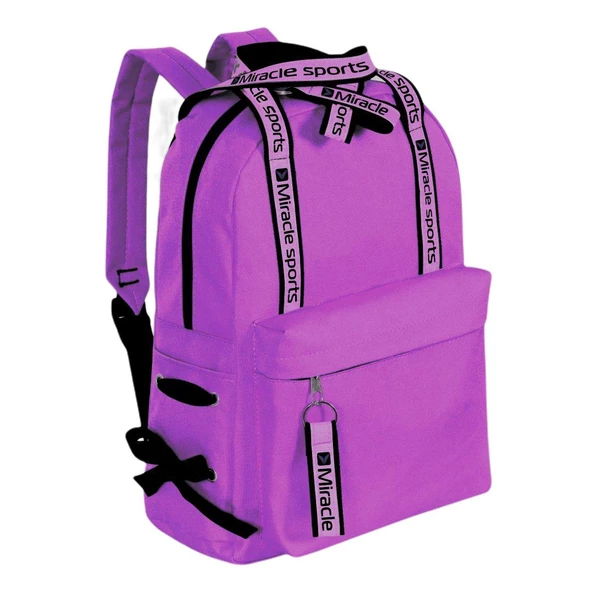 Sırt Çantası Outdoor Günlük Spor  8683255006137 - 2