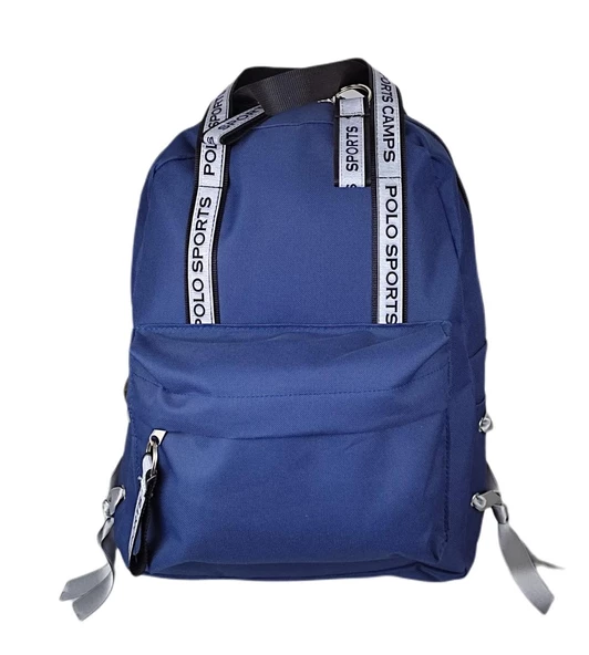Sırt Çantası Outdoor Günlük Spor  8683255006137 - 5