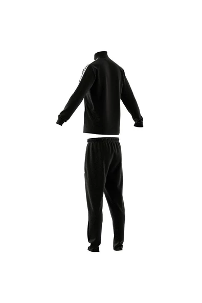 adidas ERKEK EŞOFMAN TAKIMI H28922 - 6