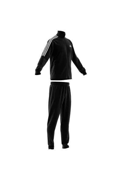 adidas ERKEK EŞOFMAN TAKIMI H28922 - 2