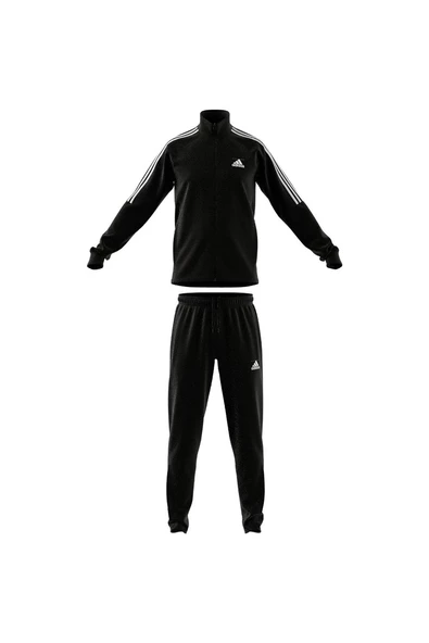 adidas ERKEK EŞOFMAN TAKIMI H28922 - 1