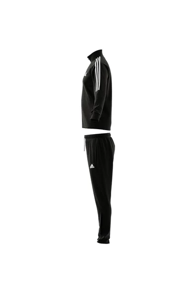 adidas ERKEK EŞOFMAN TAKIMI H28922 - 7