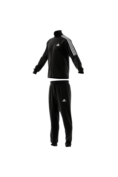 adidas ERKEK EŞOFMAN TAKIMI H28922 - 8